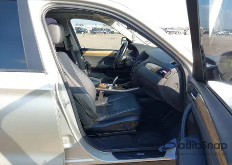 2014 BMW X3 xDrive28I from USA, damaged, VIN 5UXWX9C58E0D11024